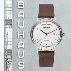 Bauhaus