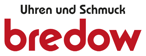 Juwelier Bredow in Versmold Juwelier Bredow in Versmold
